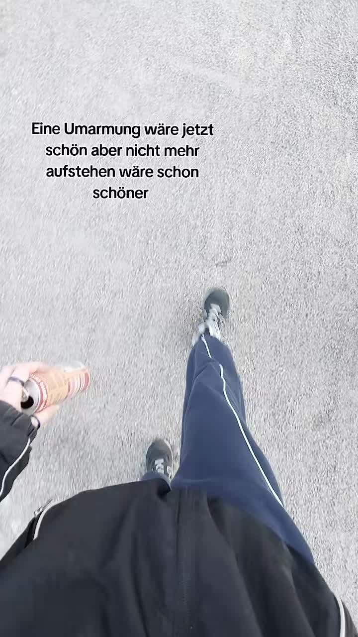 @Sahra 🇩🇪