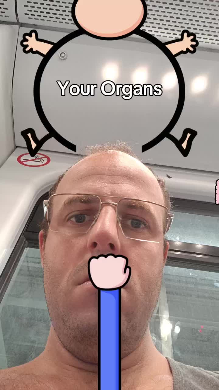 @matteogiovanelli8