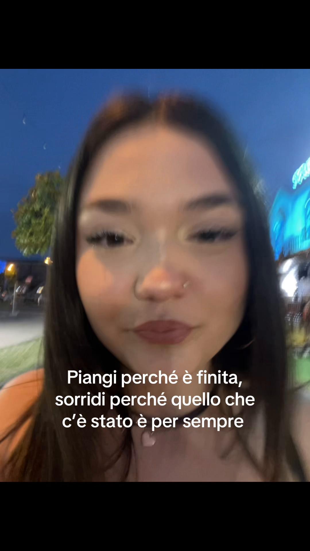 @Maria