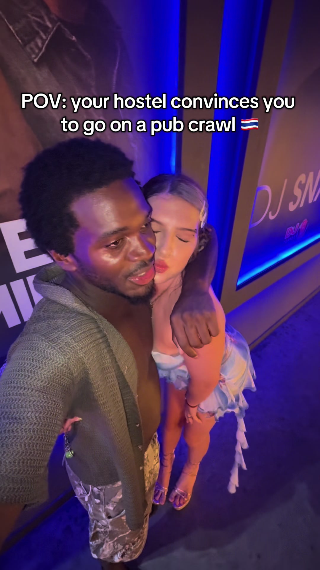 @JoelsOffGrid