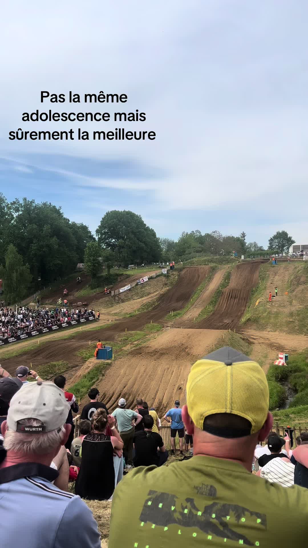 @📲