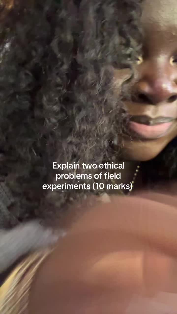 @toludiaries