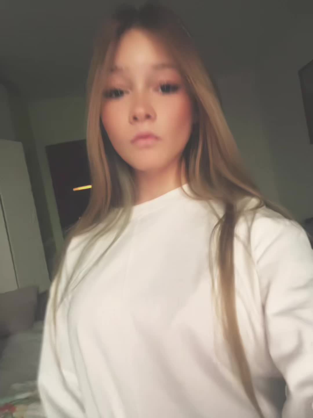 @нейти