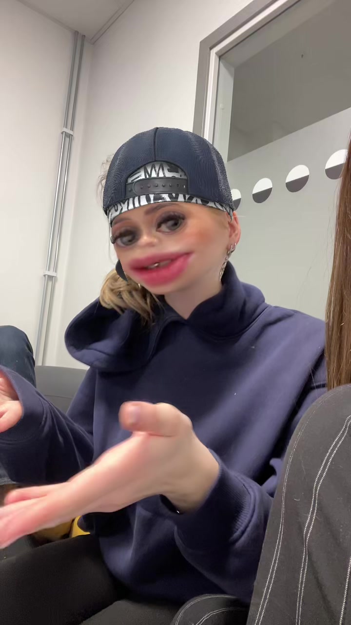 @NB24adjurvård