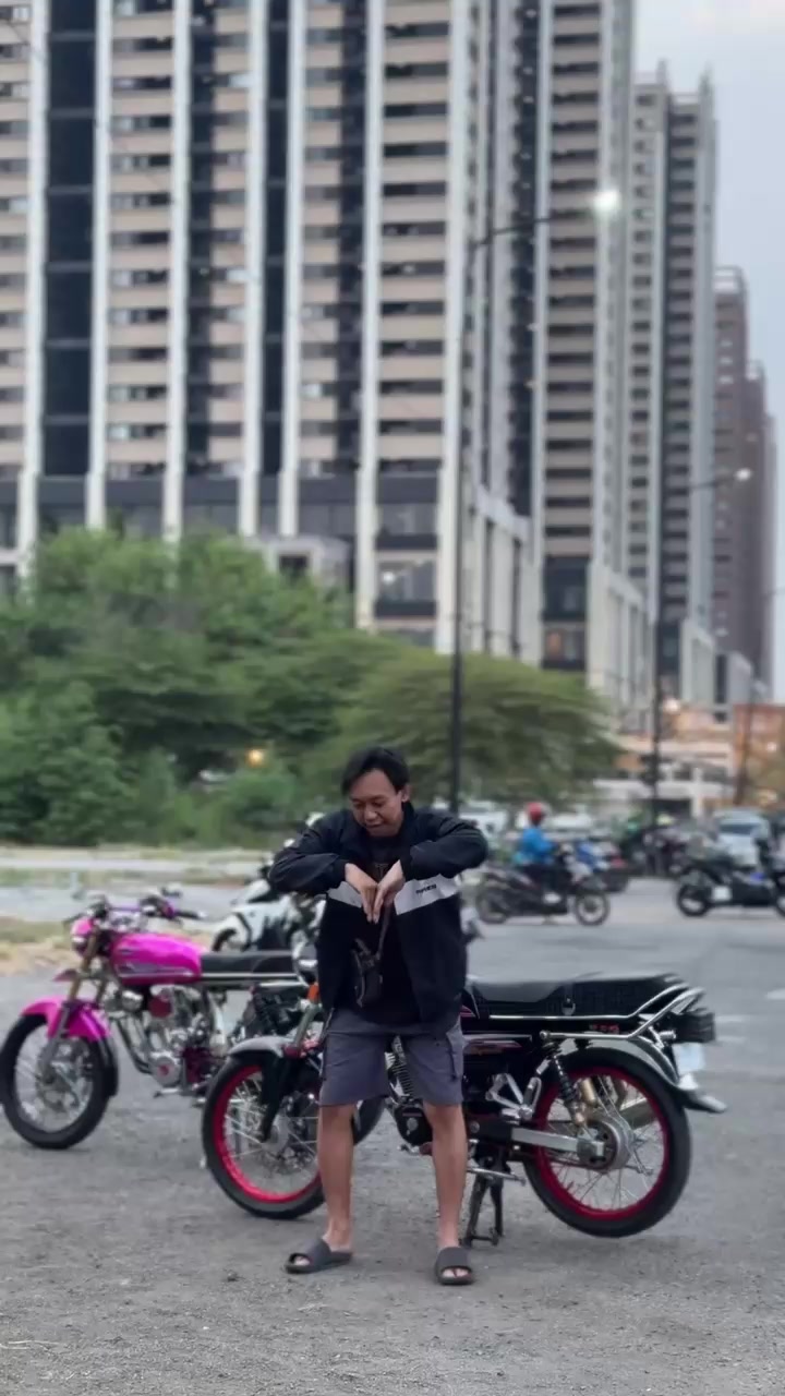 @PrSdqqq