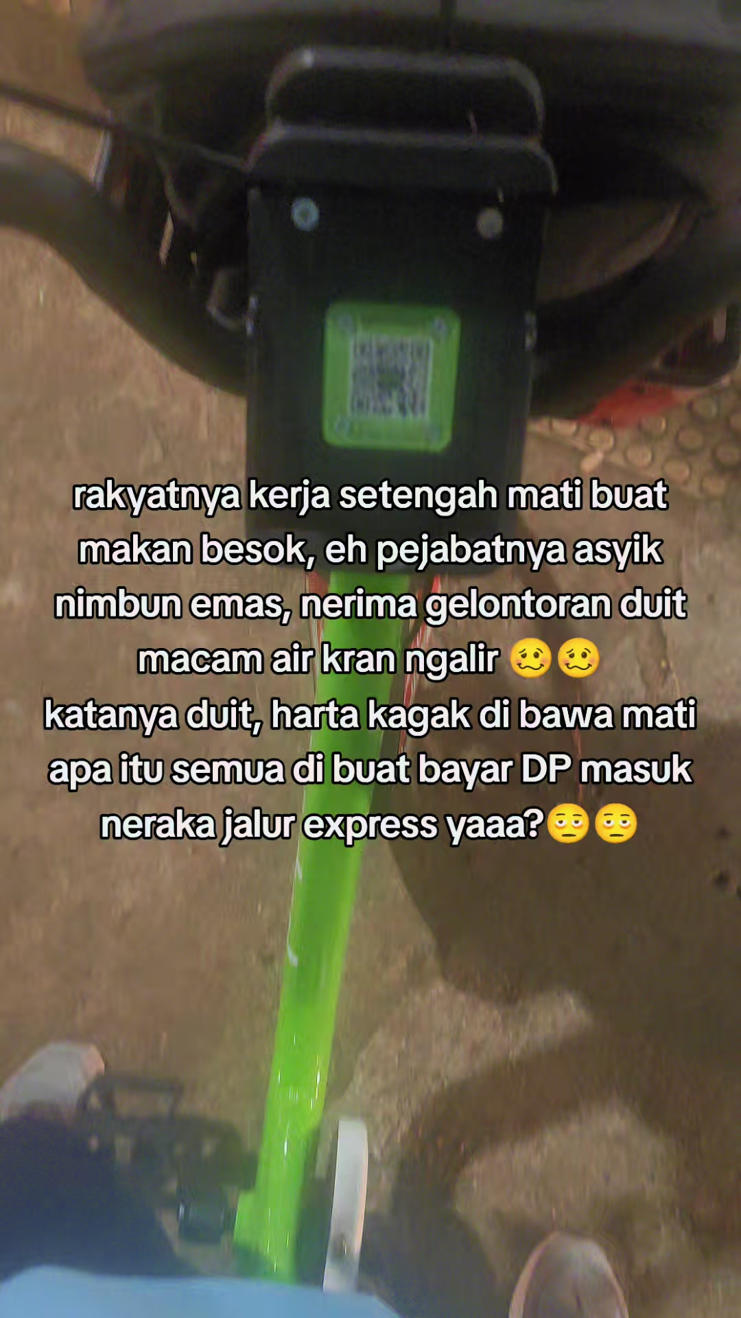 @DESHIII