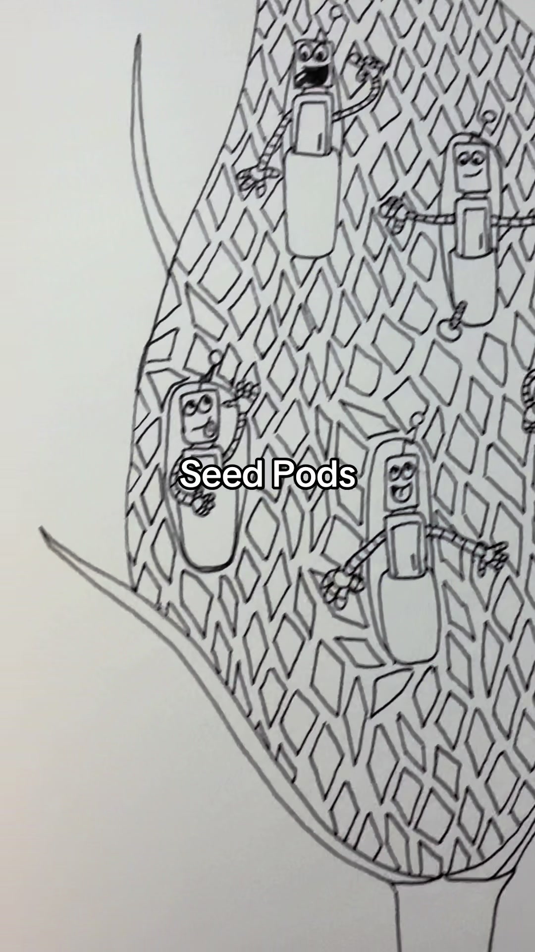 @Frumpysketch