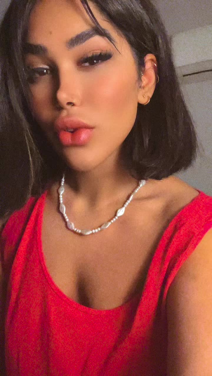 @Shokraneeh