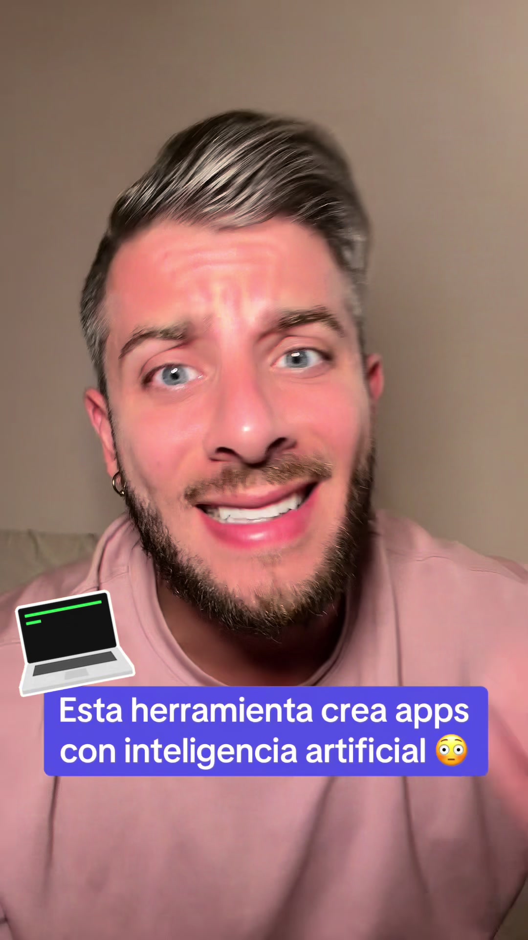 @Valerio's Tips