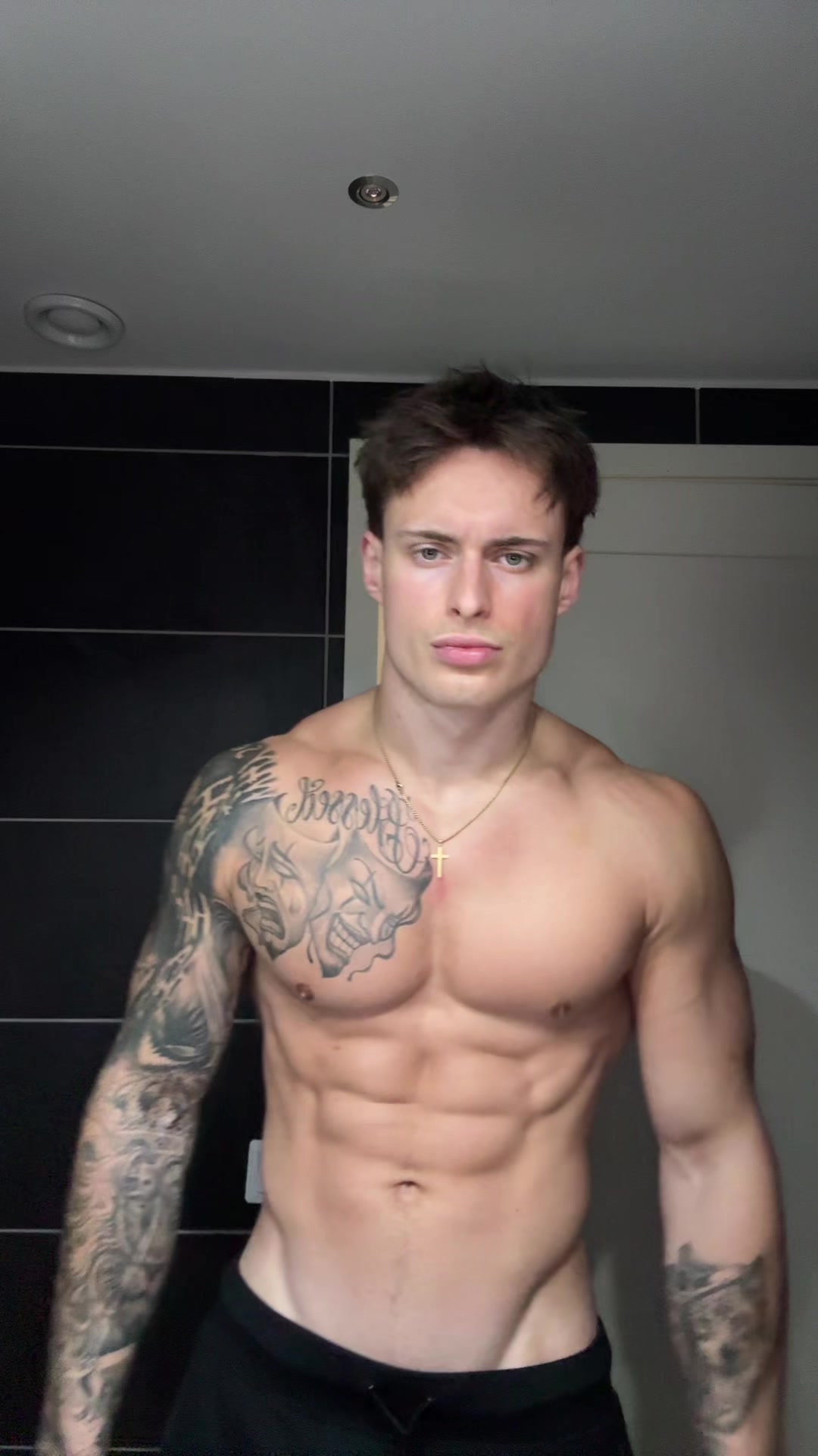 @kewin.engvall