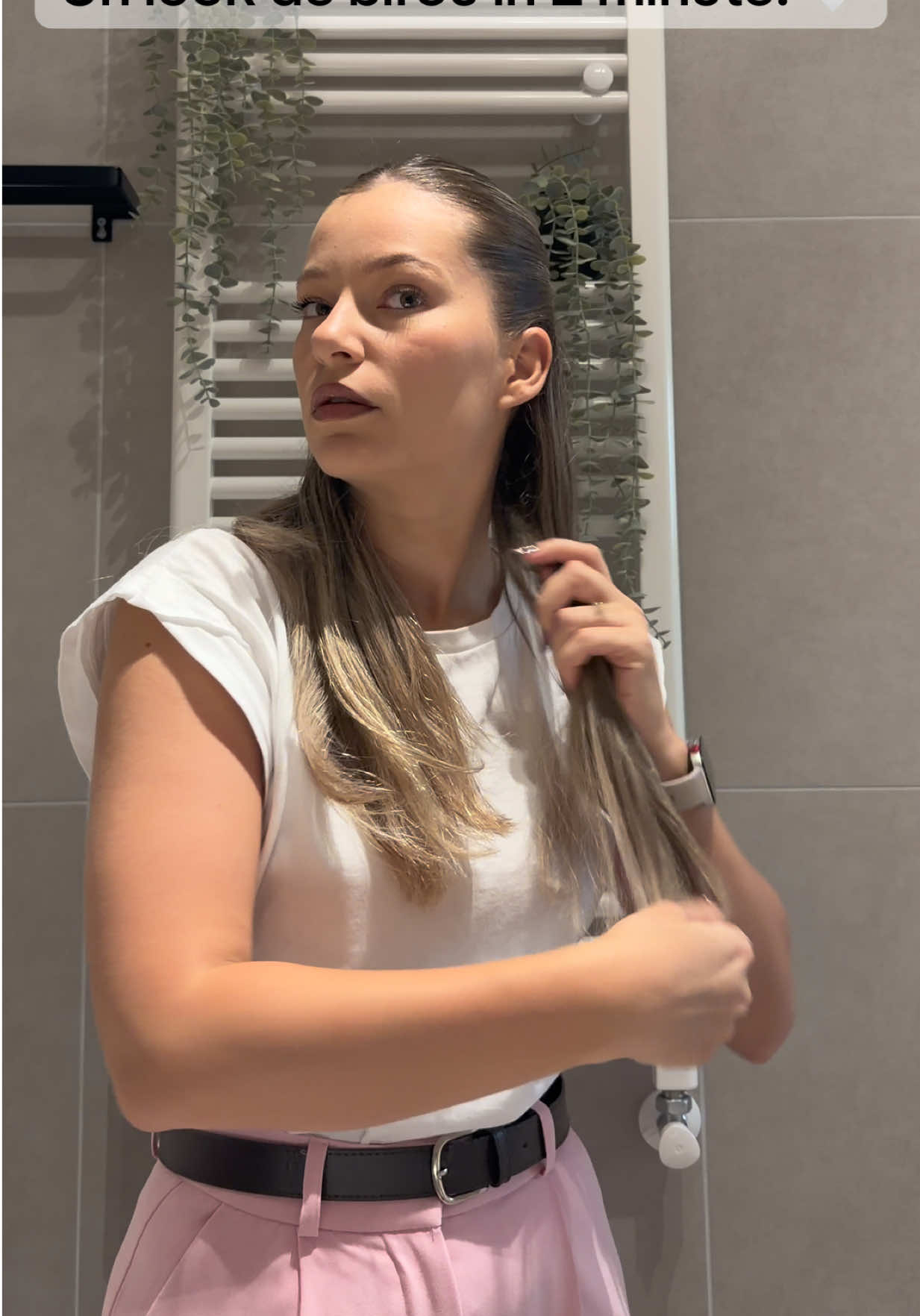 @Chihaia Anamaria