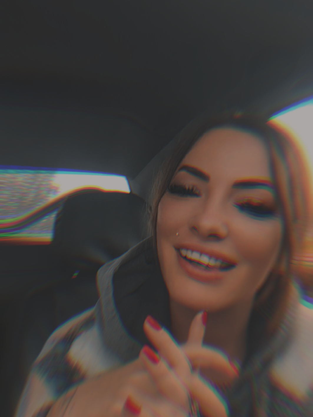 @Zbuntowany Anioł😇💫Kami💫