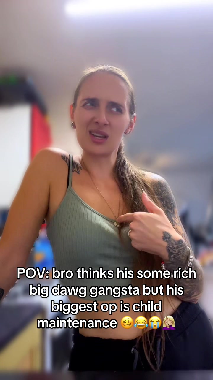 @Everythingchayne