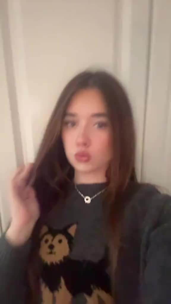@𝐁ꨄ