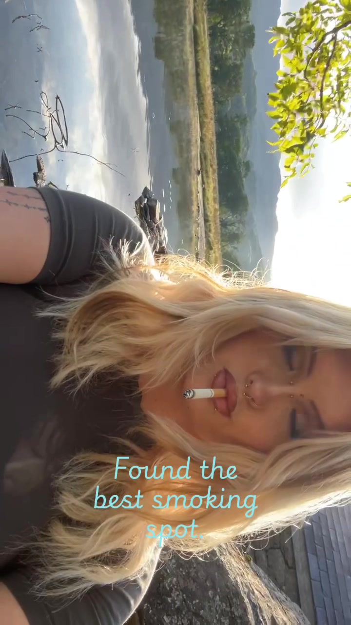 @<3