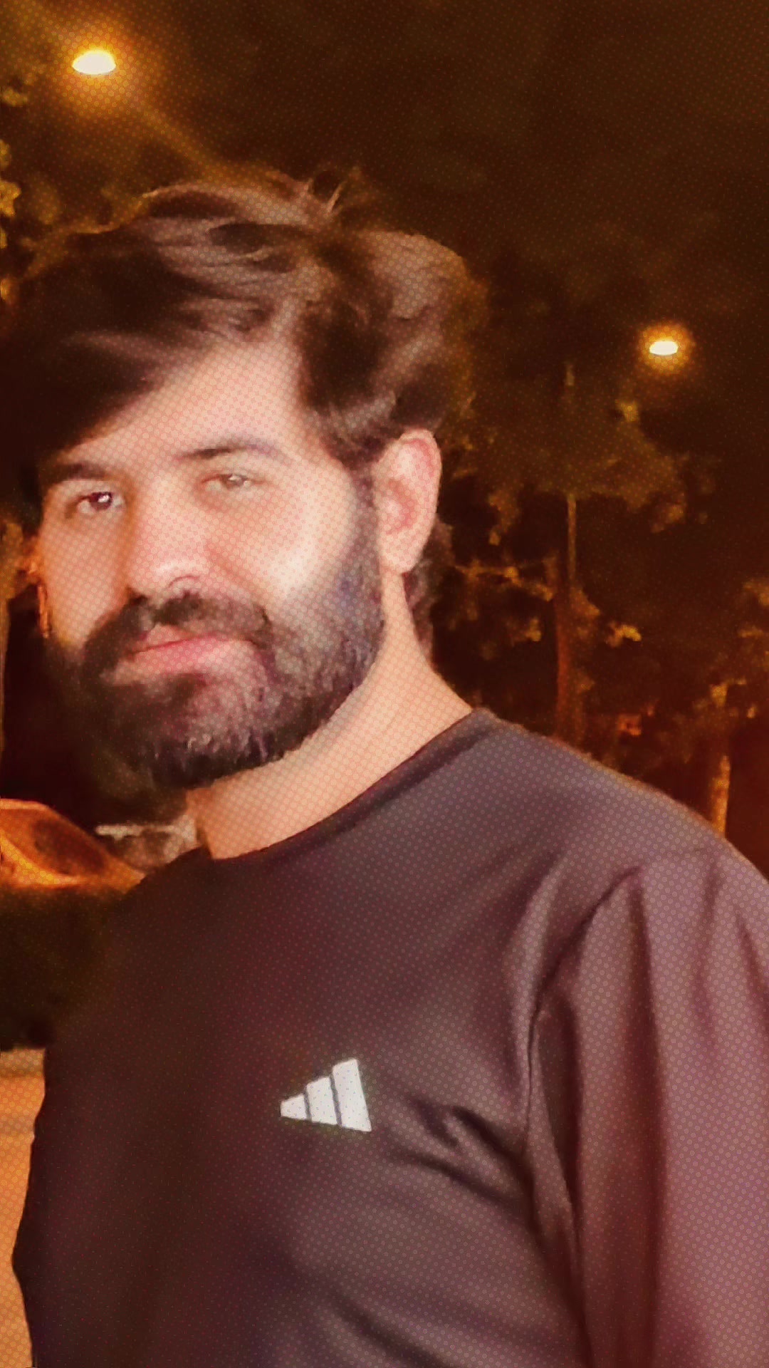 @Lost_hope🇵🇰