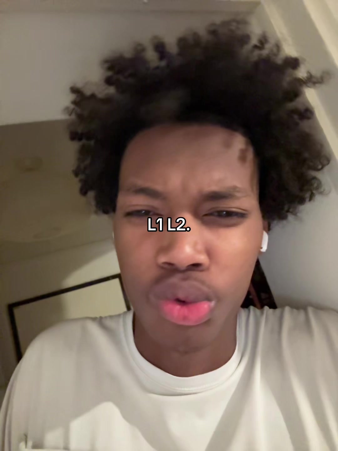 @Isaac ™️