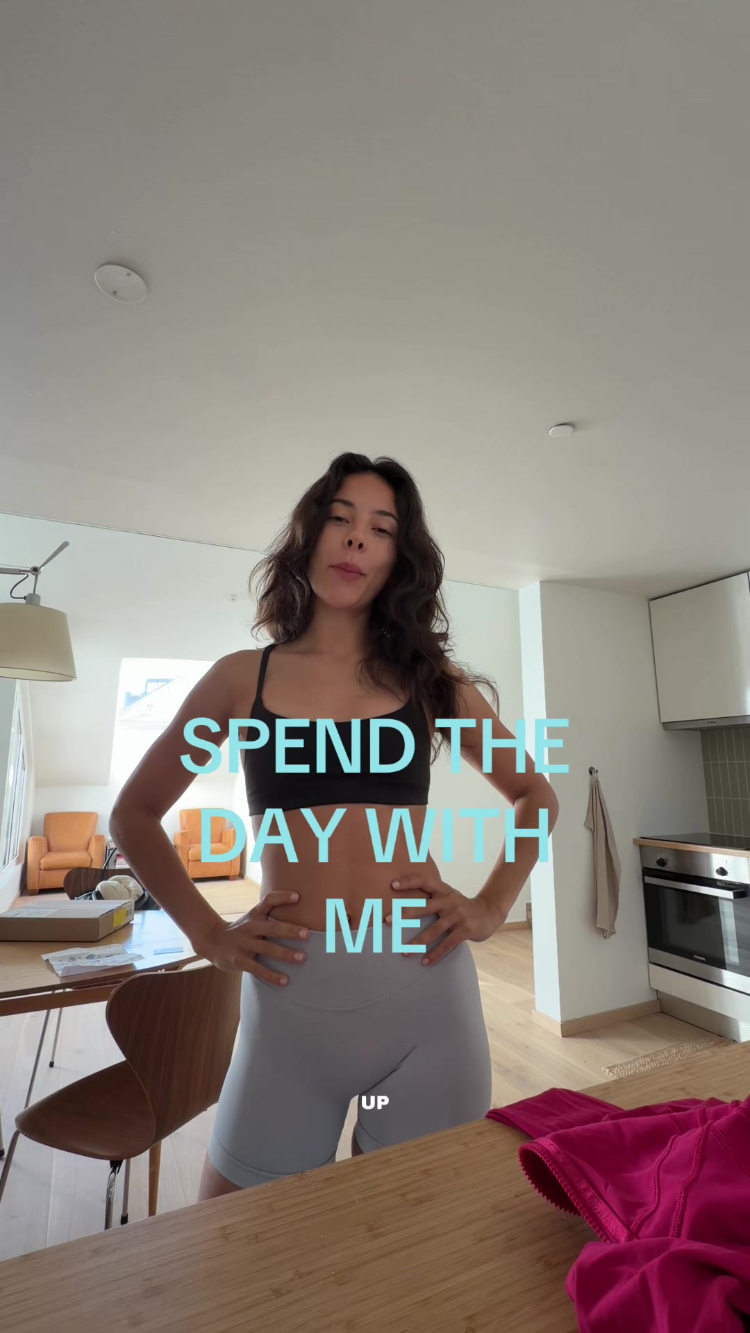 @Seline Pettersen