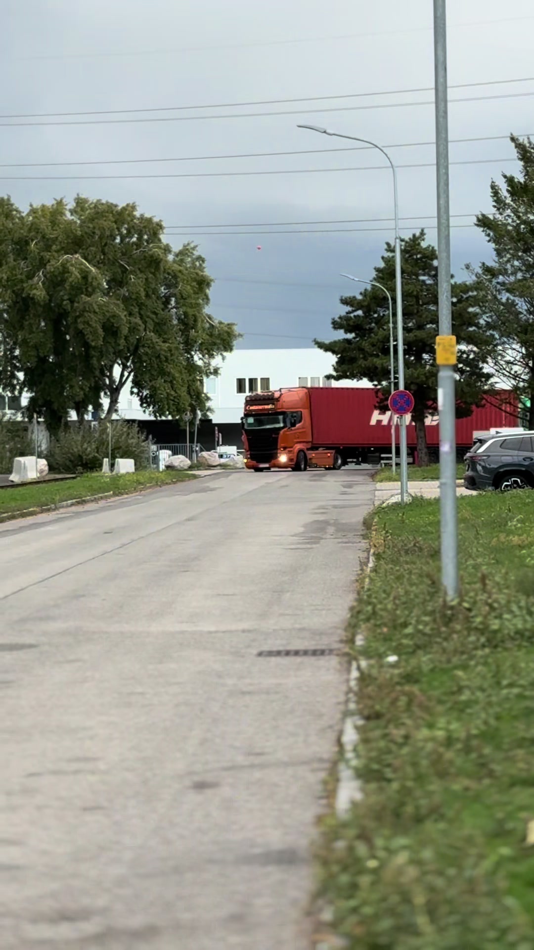 @BS Truckfotographie
