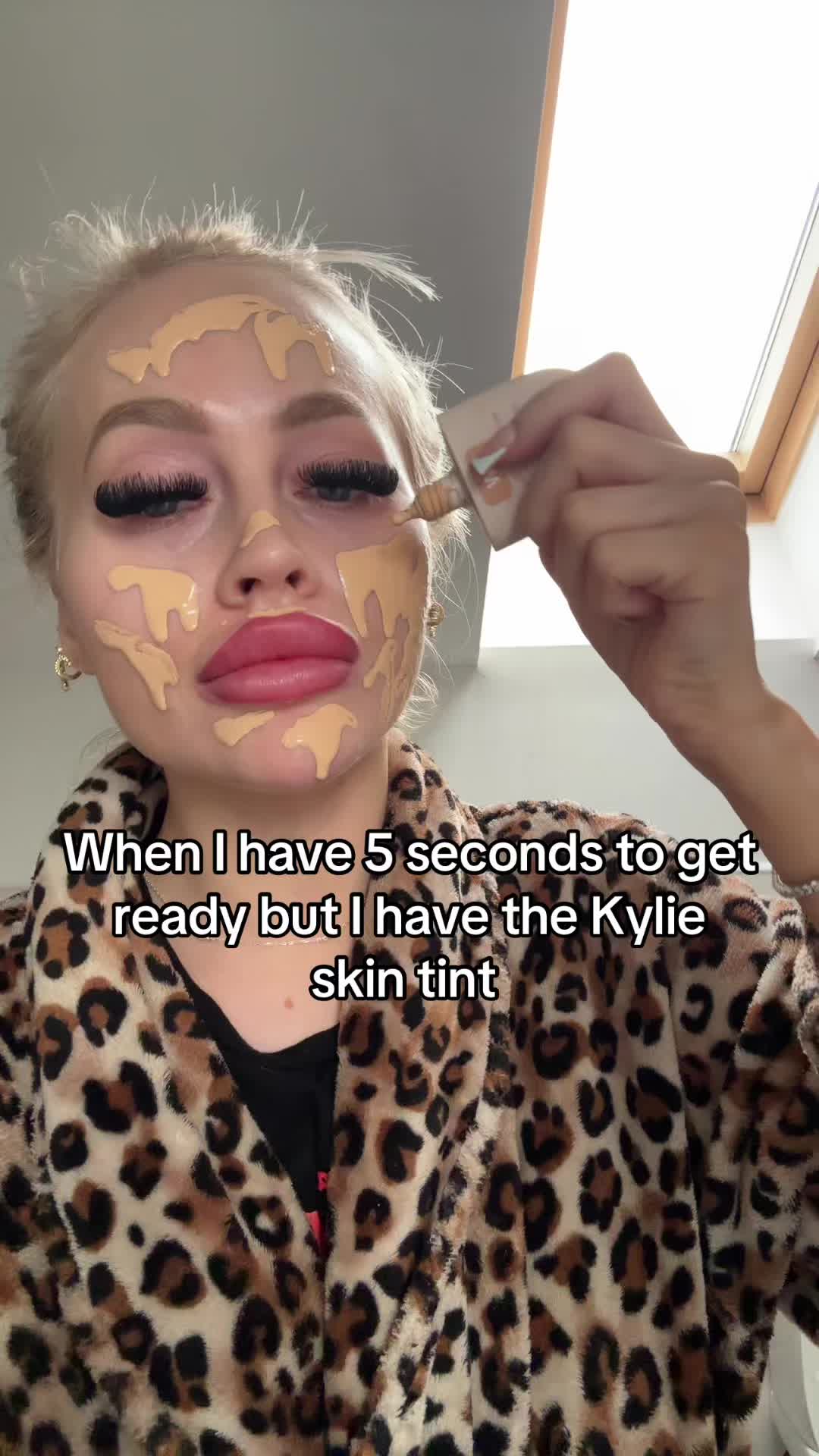 @Philippa.simpson