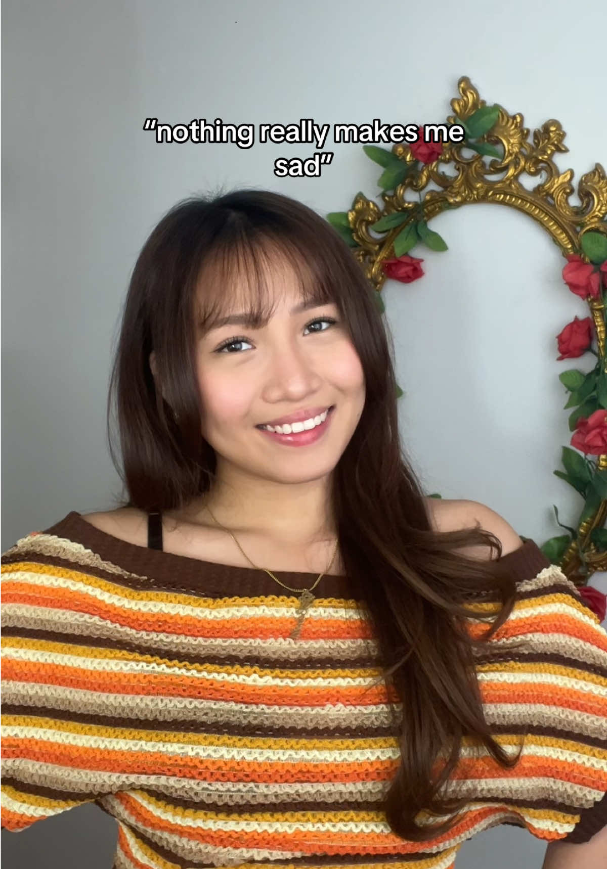 @Isabiel