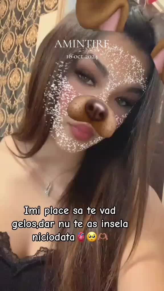 @jenni