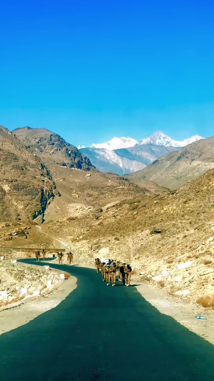 @Travel with Raza