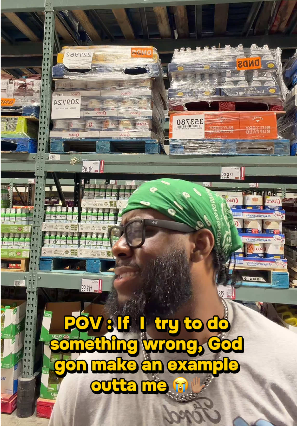 @H i m e