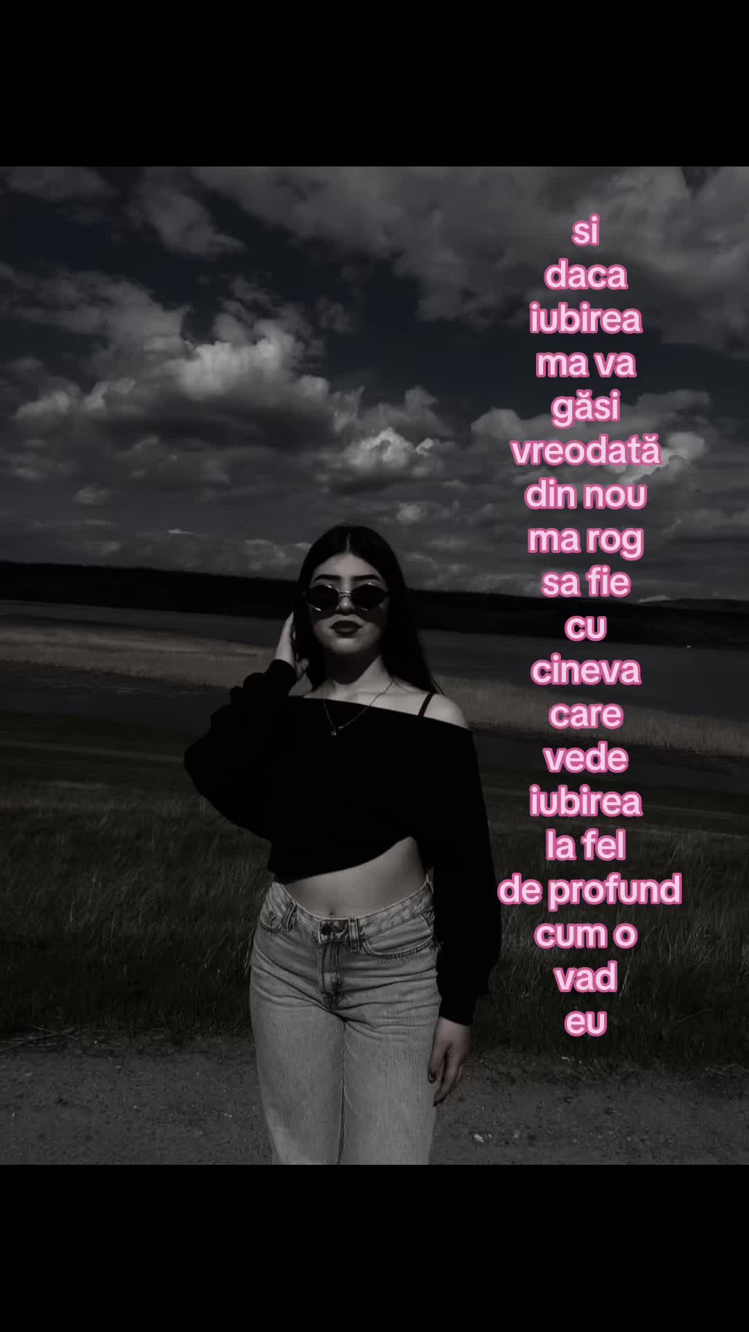 @lari