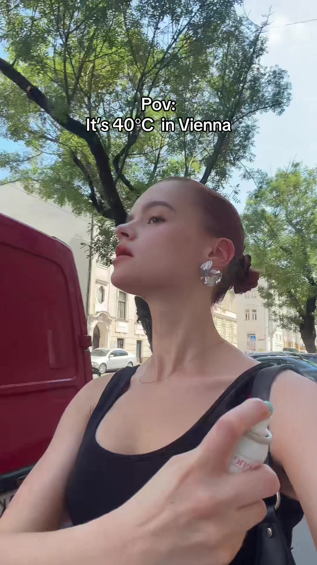 @Anfisa