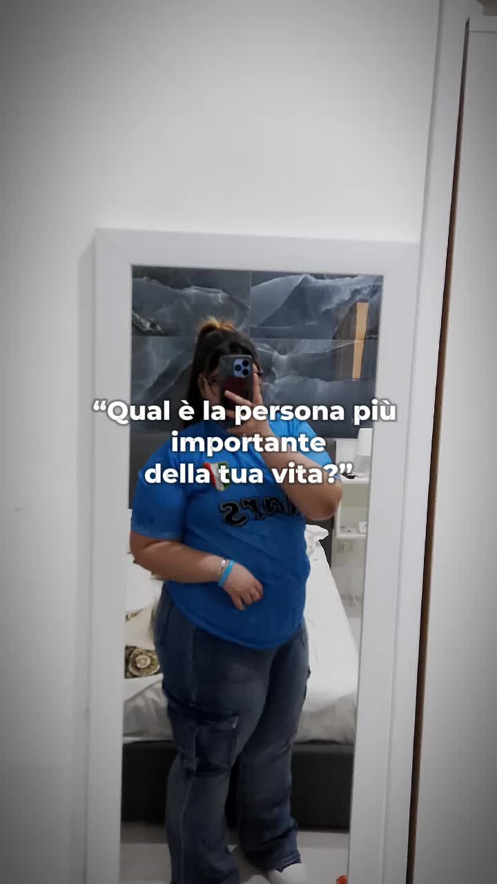 @Azzurra🤍💍🥹🧸