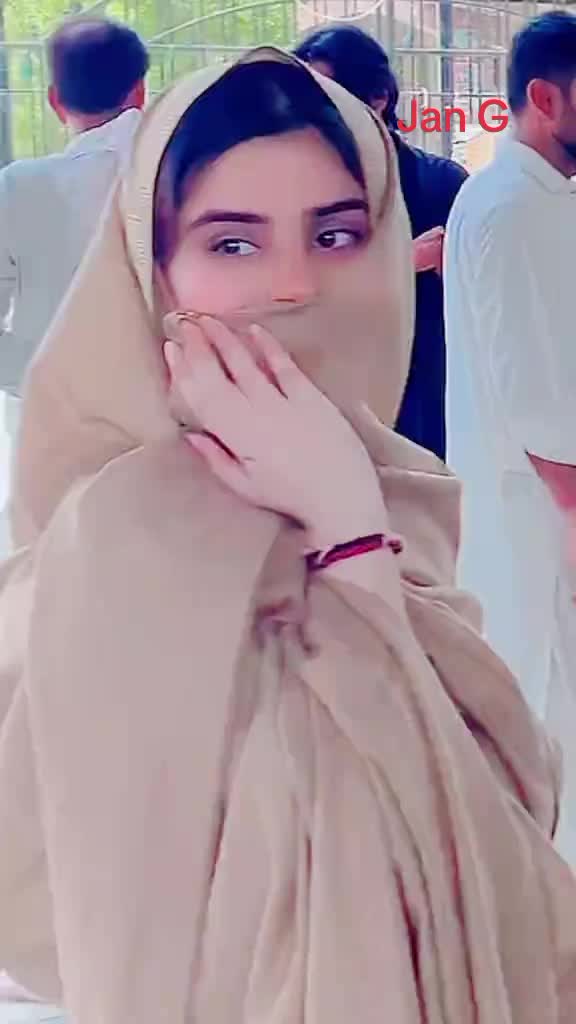@Anmol Army