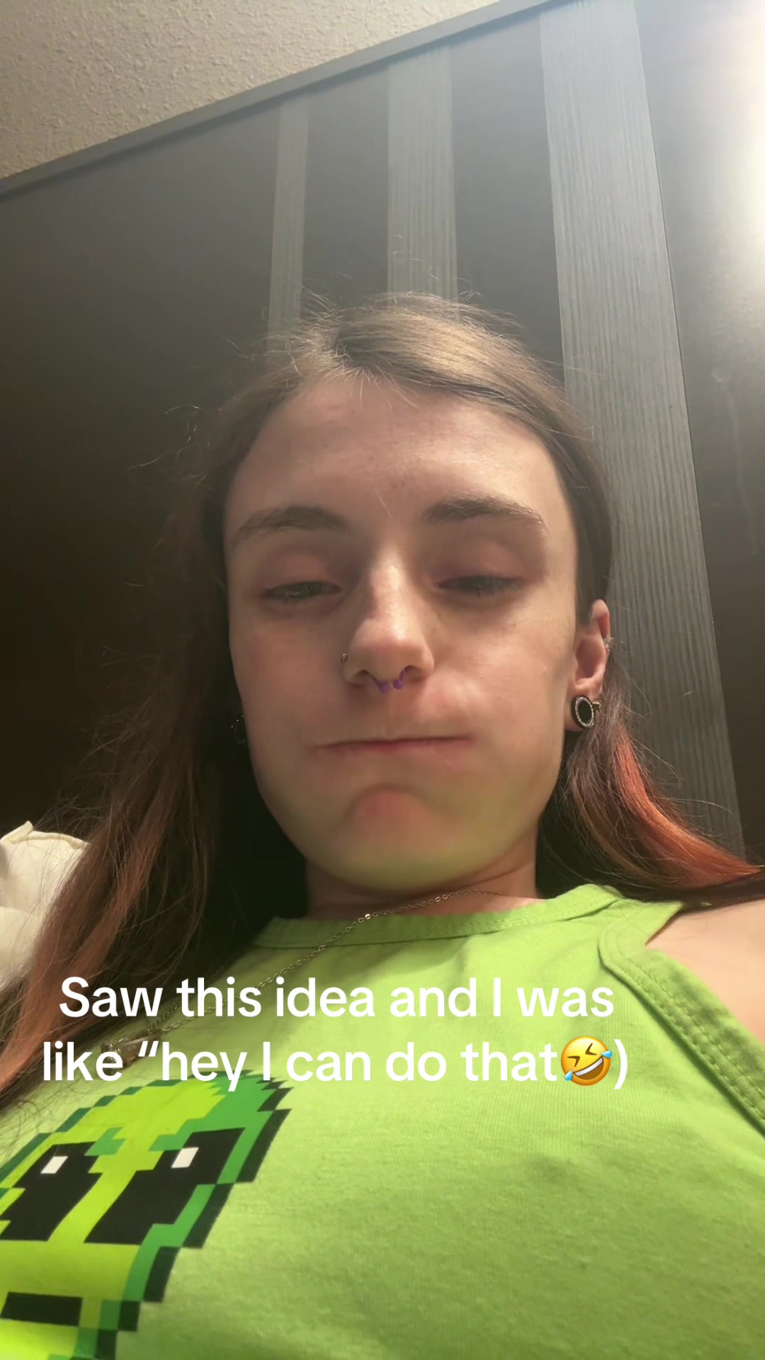@Shorty