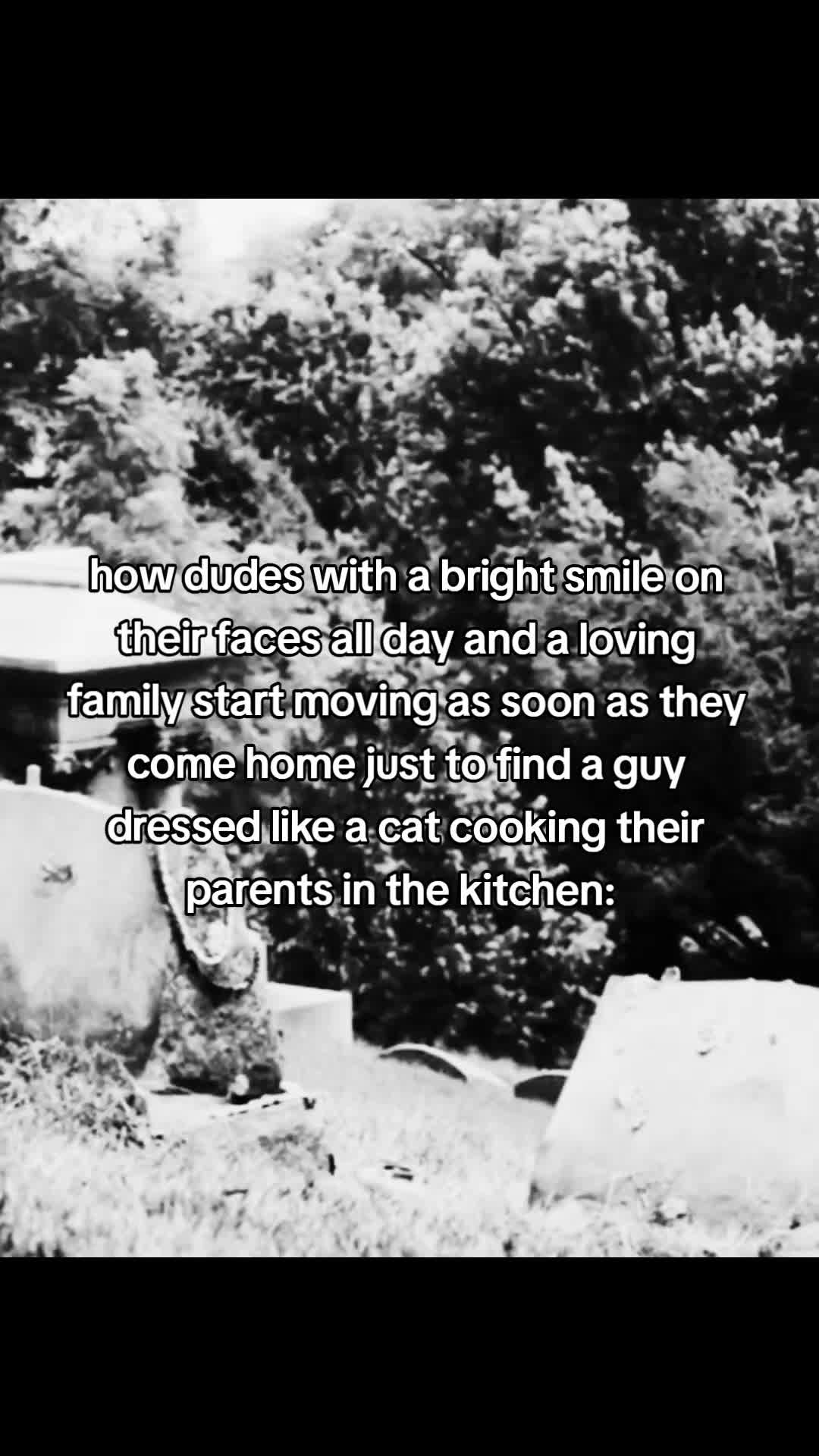 @🍿🎥
