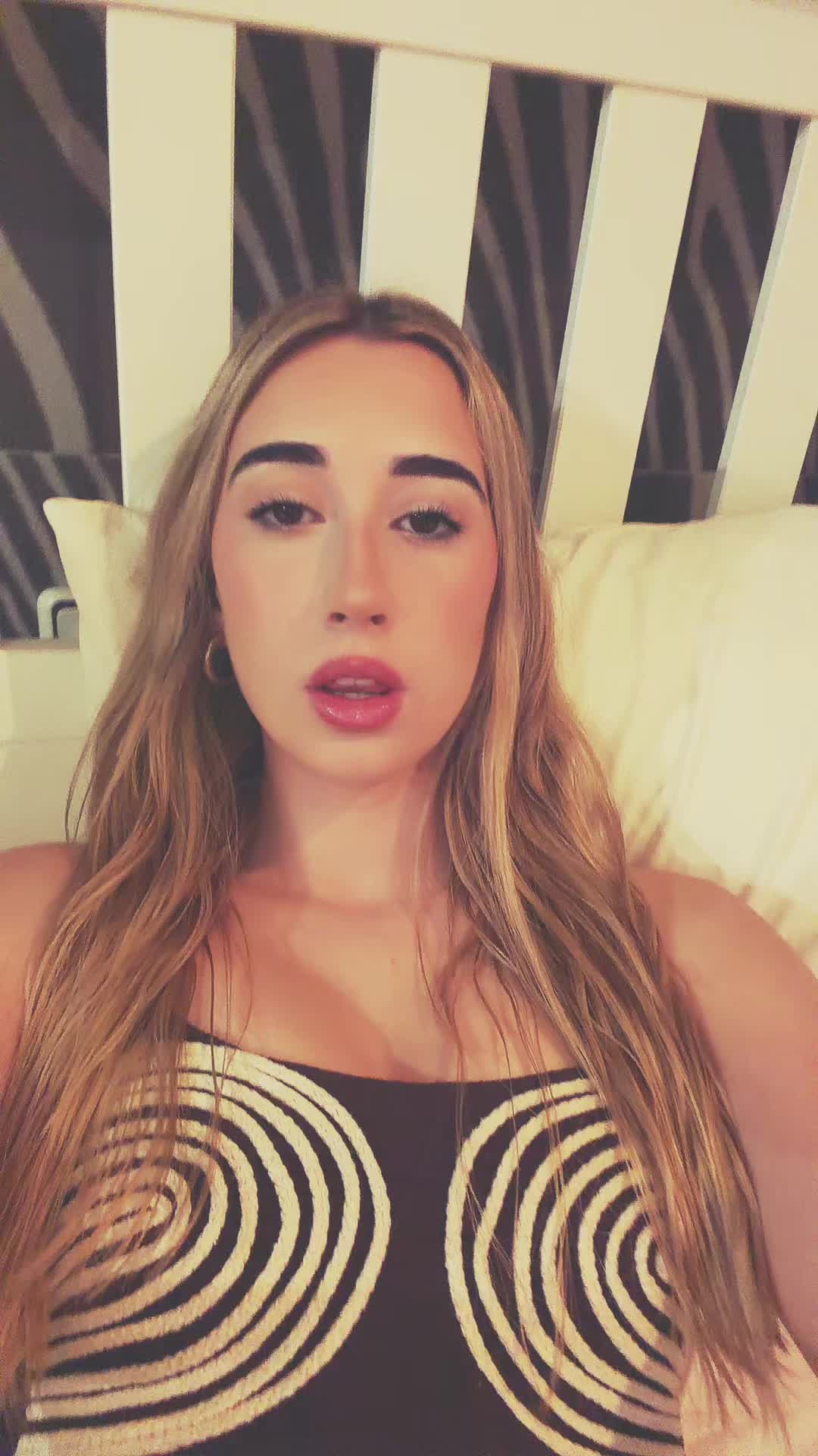 @💋