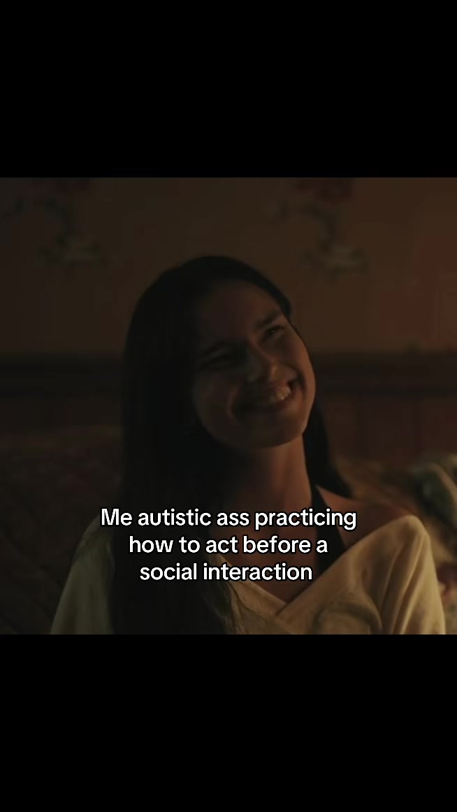 @Lauren ๐ค