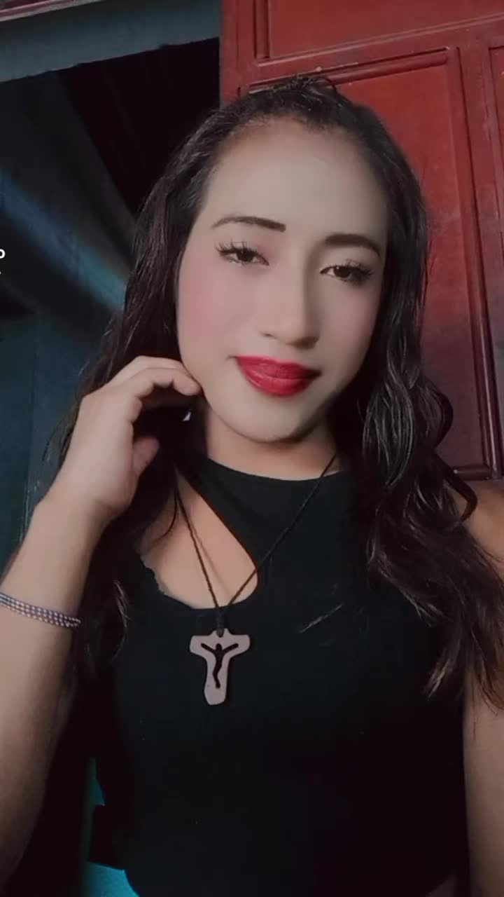 @Valeria Márquez Mendez 😻👋