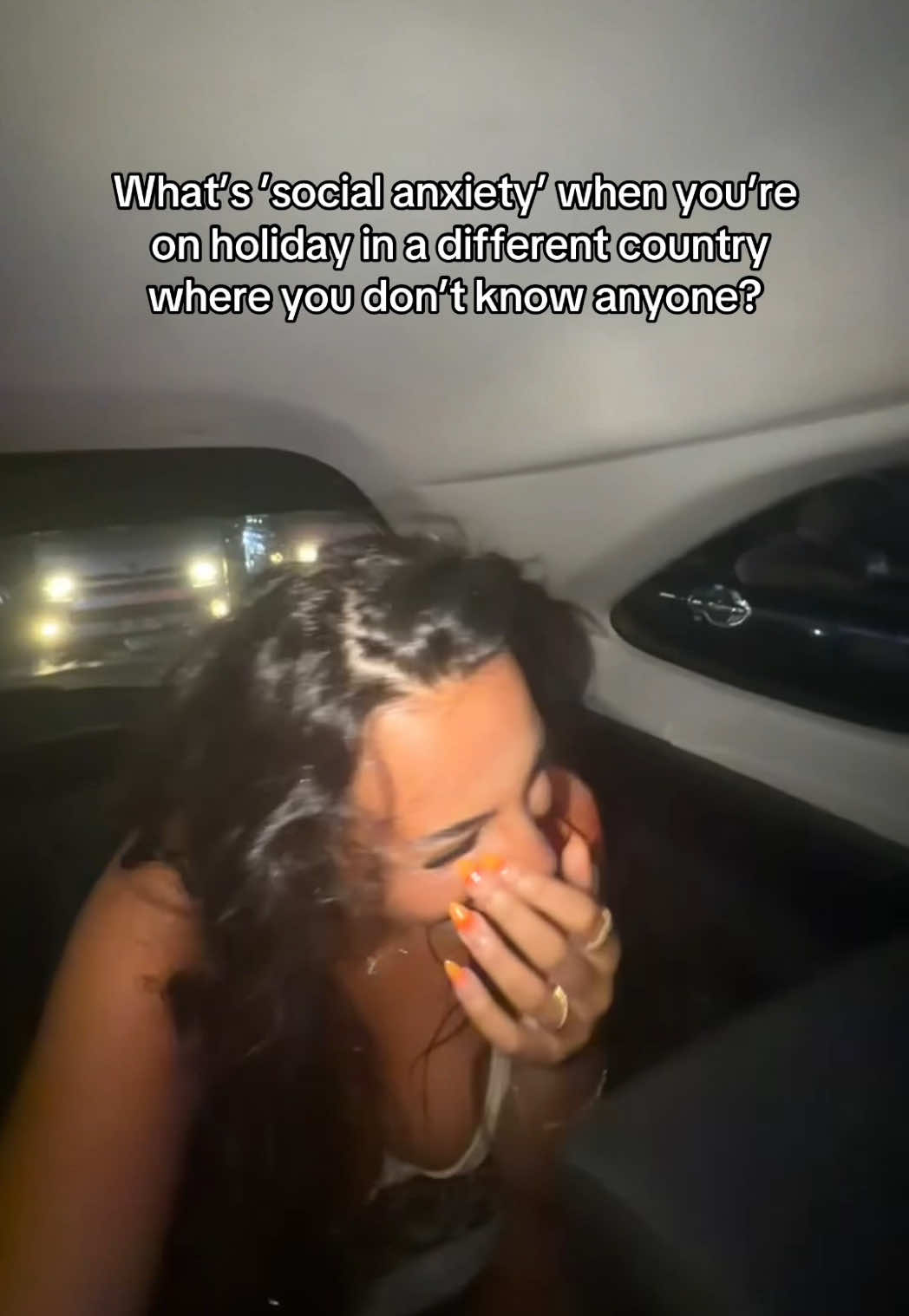 @S E D E L