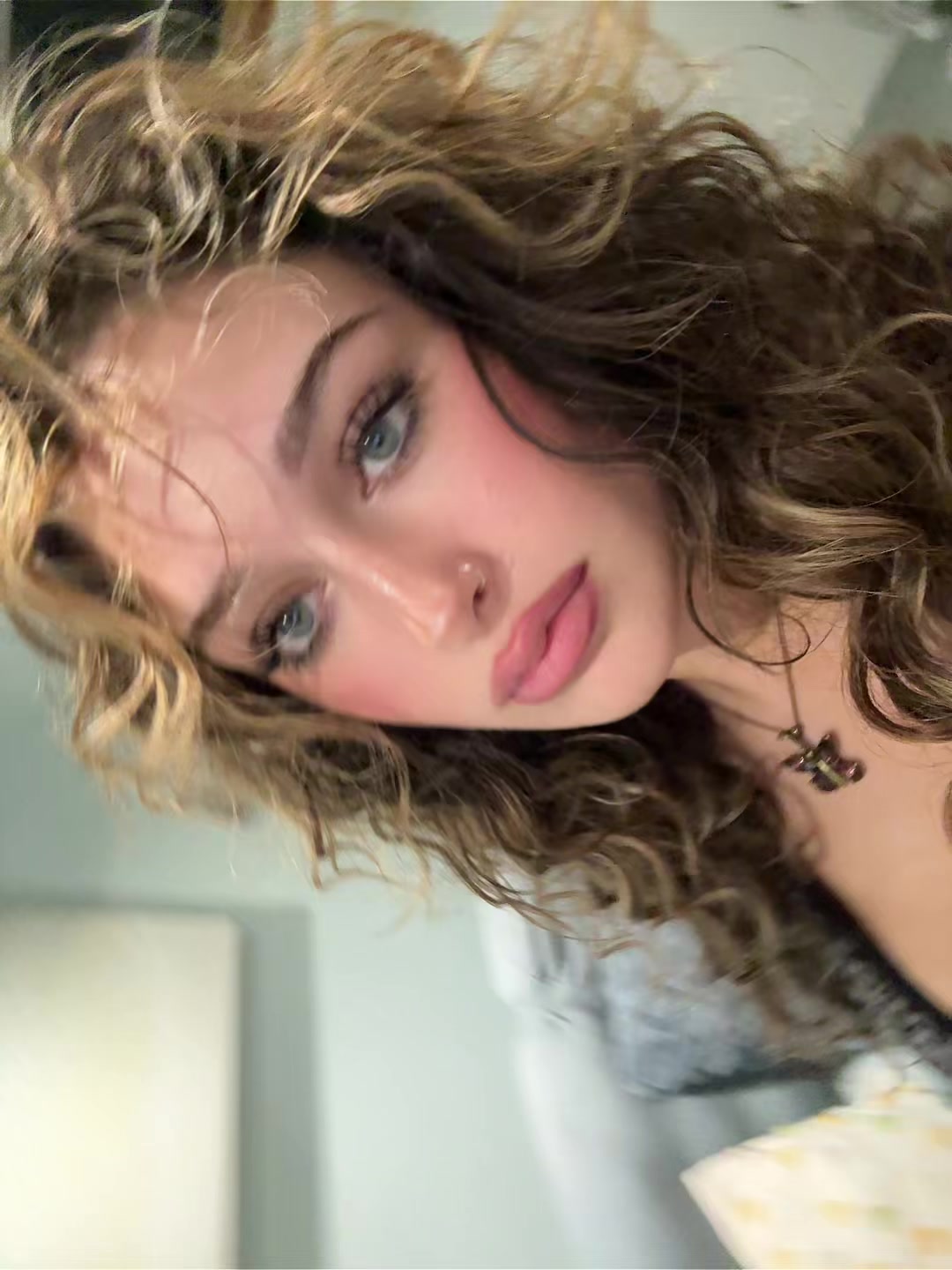 @𝓡𝓪𝓲𝓪🌙
