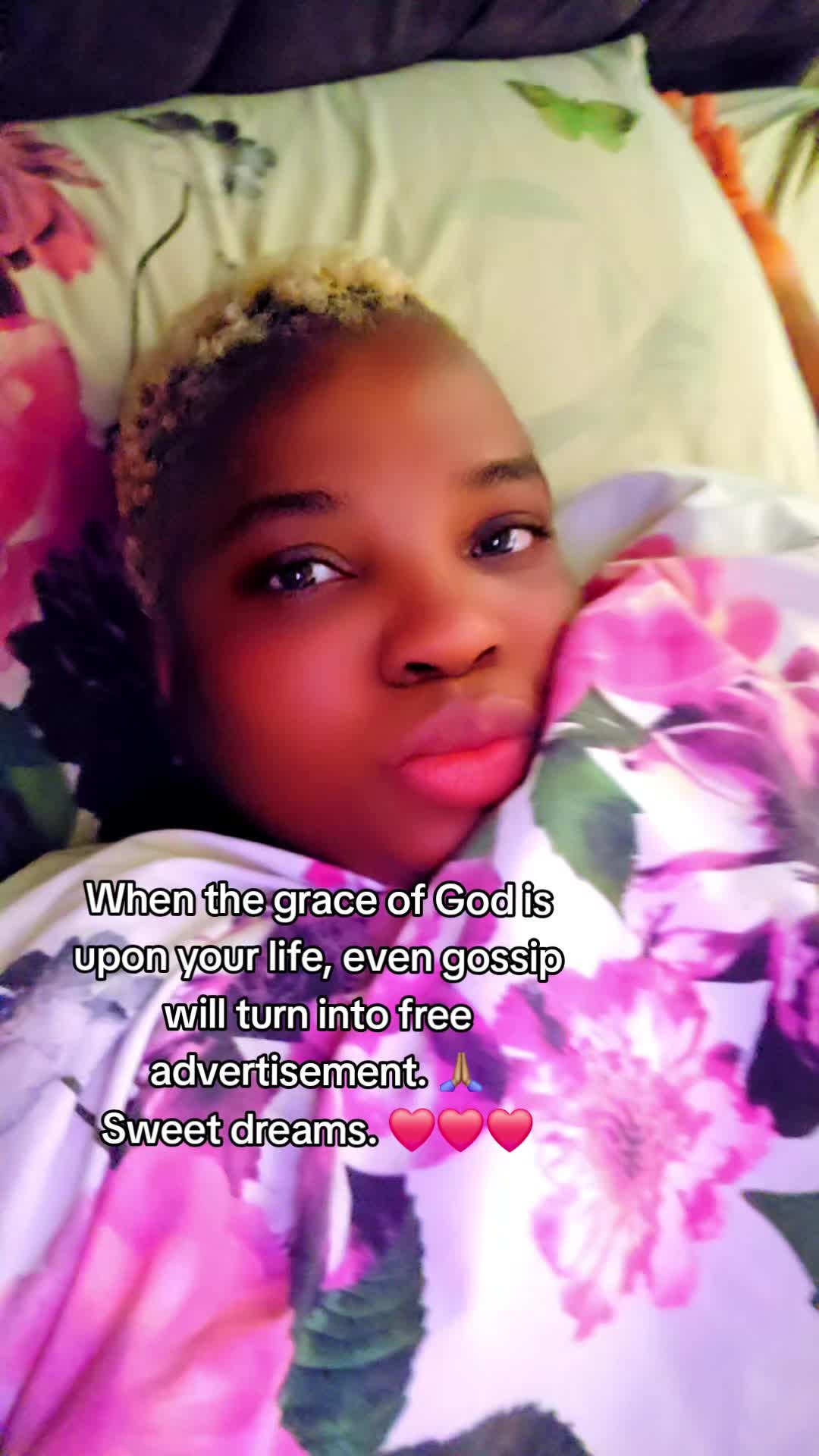 @🧿🧿̷ₖₑₘᵢ Eₗₑwₐₐgₐₙyᵢₙ 🧿🧿