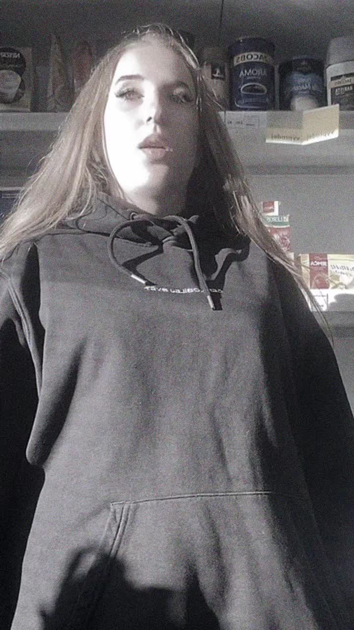 @denys6667