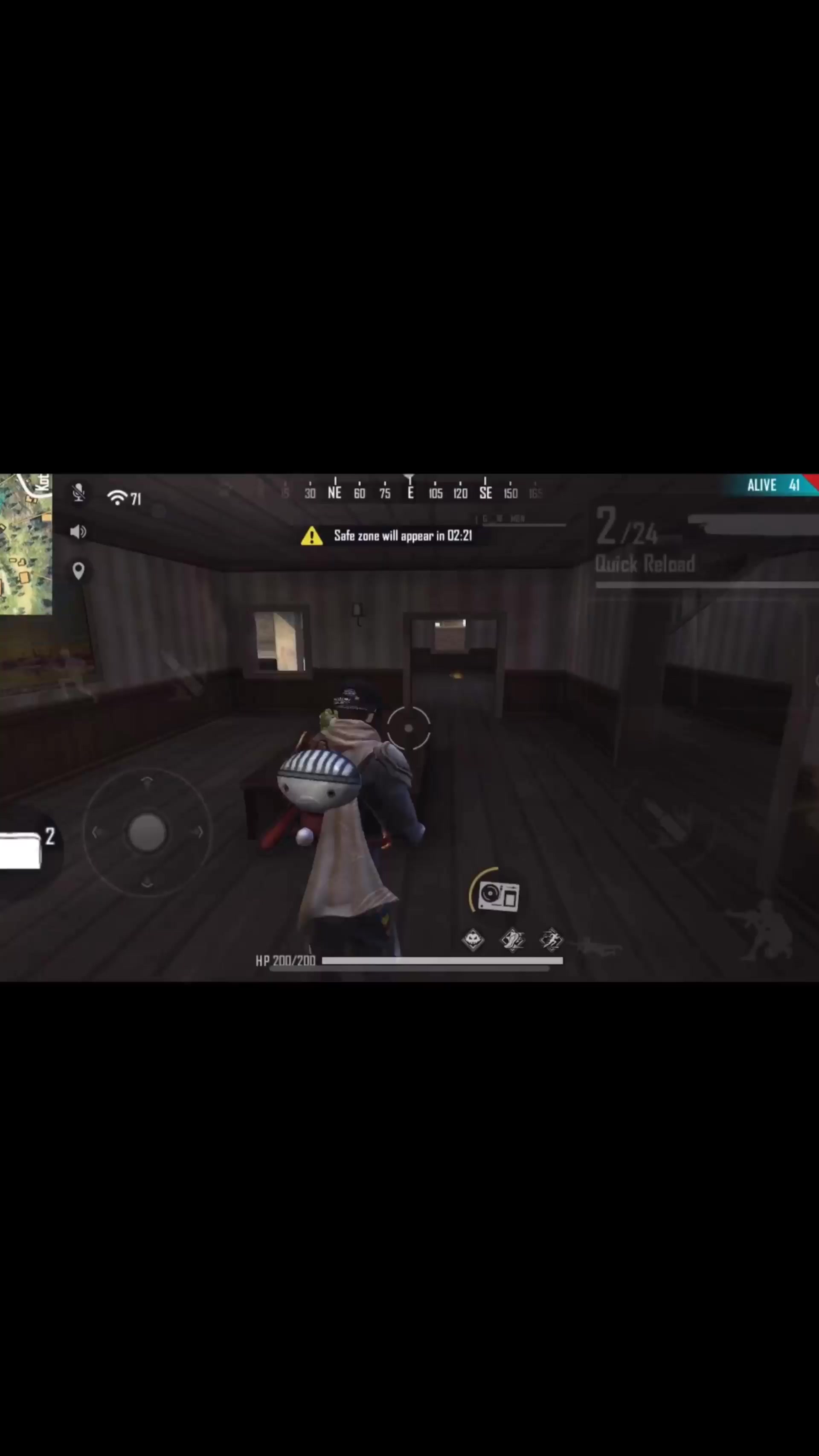 @FF_KillsLengend