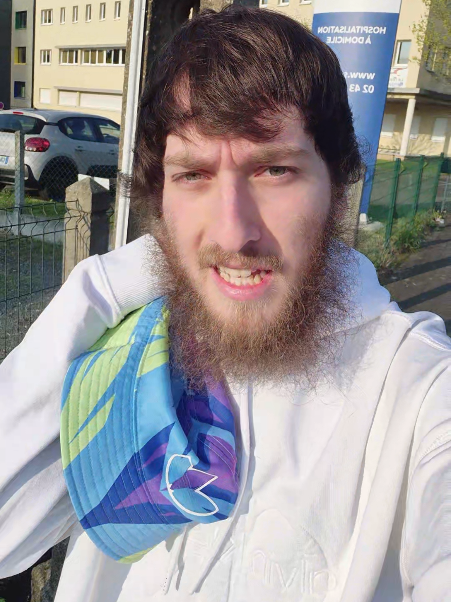 @H&euml;ptus