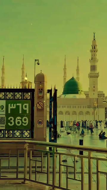 @usman.rajj