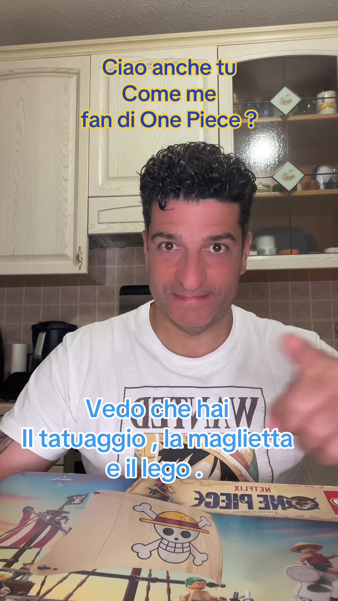 @GianFelix