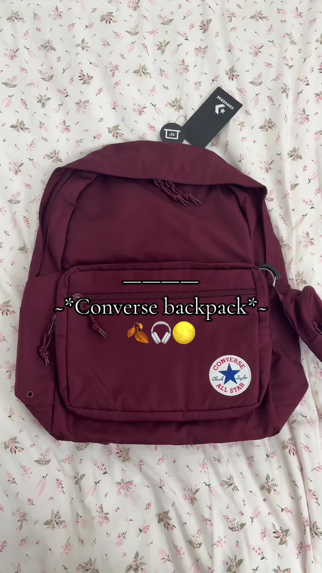 @lipglosslovr.hadz