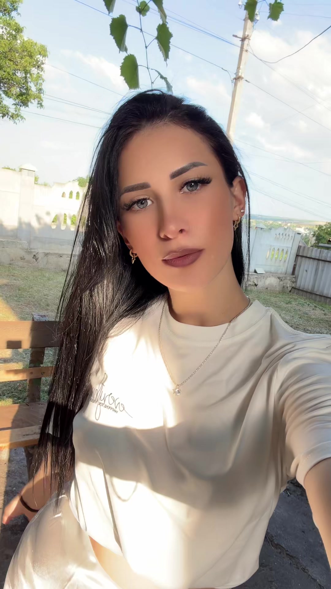 @Olguța👸🏻
