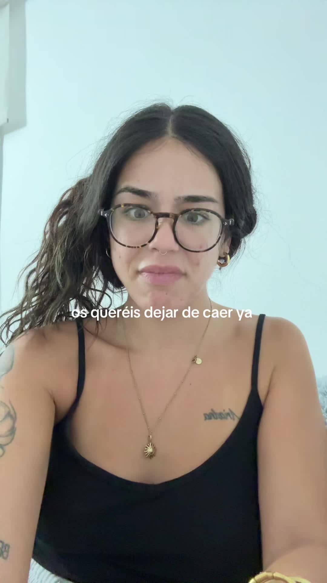 @Ainoa García