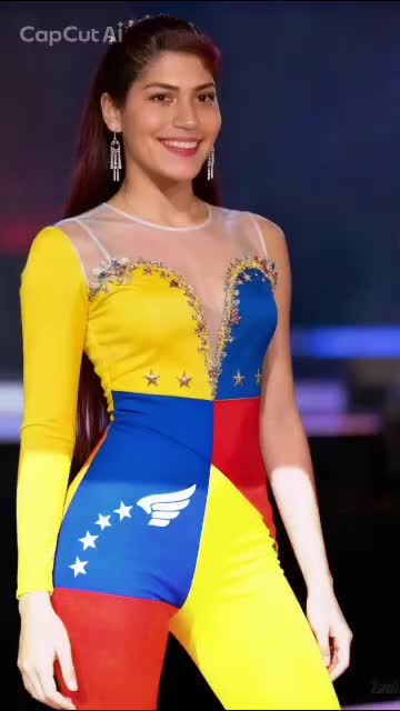 @alejandrala bebe🇻🇪🇺🇸