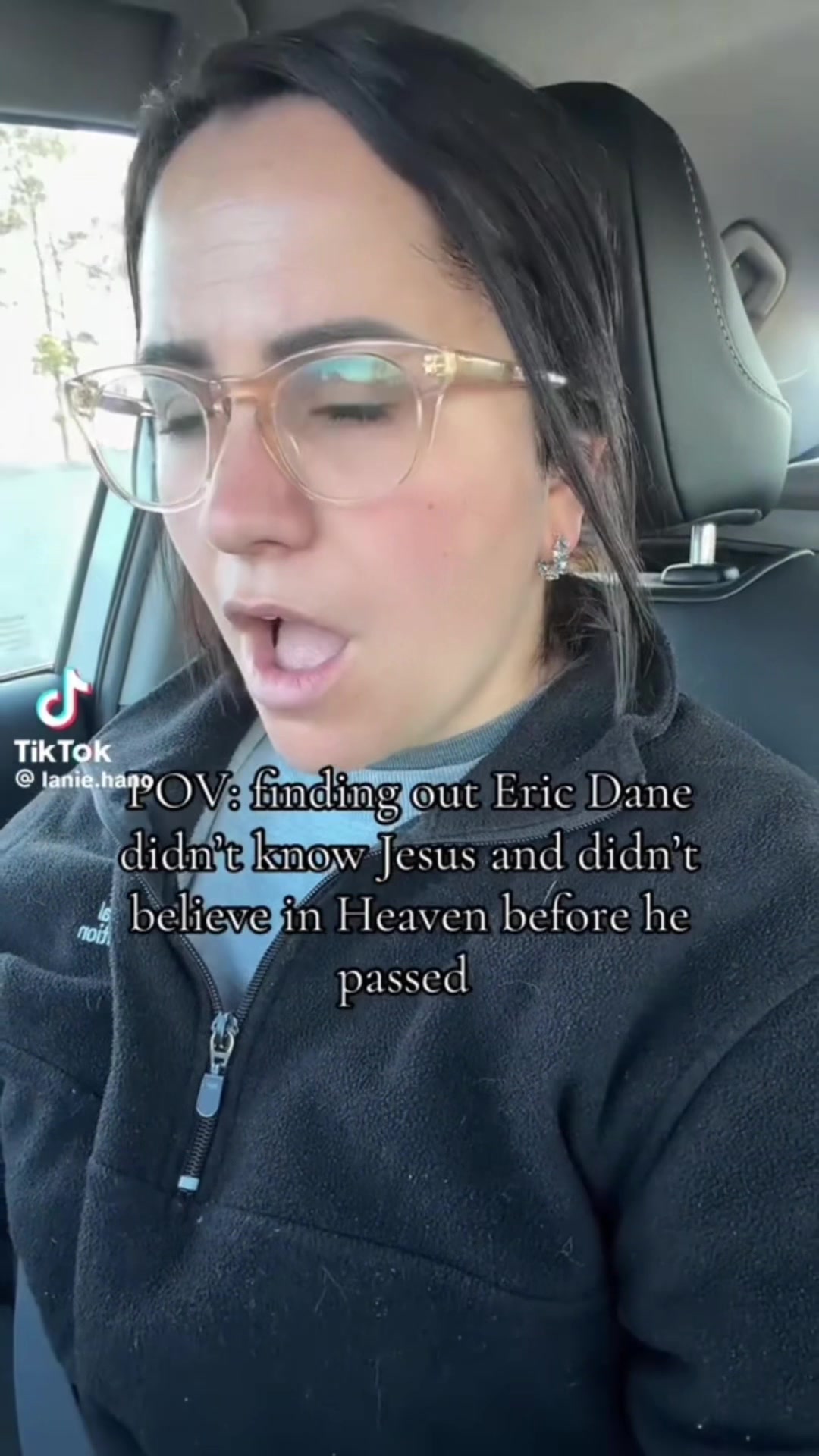 @troontranstakes